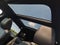 2025 Mazda Mazda CX-90 Premium Plus Package