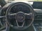 2025 Mazda Mazda CX-90 Premium Plus Package
