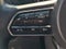 2025 Mazda Mazda CX-90 Premium Plus Package