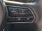 2025 Mazda Mazda CX-90 Premium Plus Package