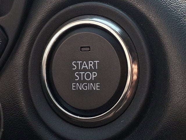2025 Mazda Mazda CX-90 Premium Plus Package