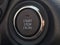 2025 Mazda Mazda CX-90 Premium Plus Package