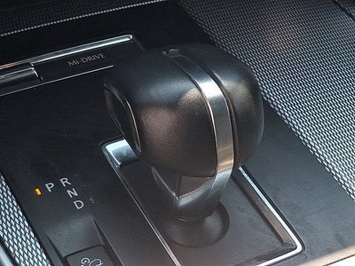 2025 Mazda Mazda CX-90 Premium Plus Package