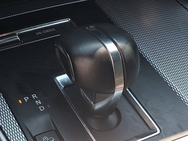 2025 Mazda Mazda CX-90 Premium Plus Package