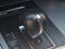 2025 Mazda Mazda CX-90 Premium Plus Package
