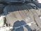 2025 Mazda Mazda CX-90 Premium Plus Package