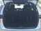 2025 Mazda Mazda CX-90 Premium Plus Package