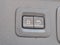 2025 Mazda Mazda CX-90 Premium Plus Package