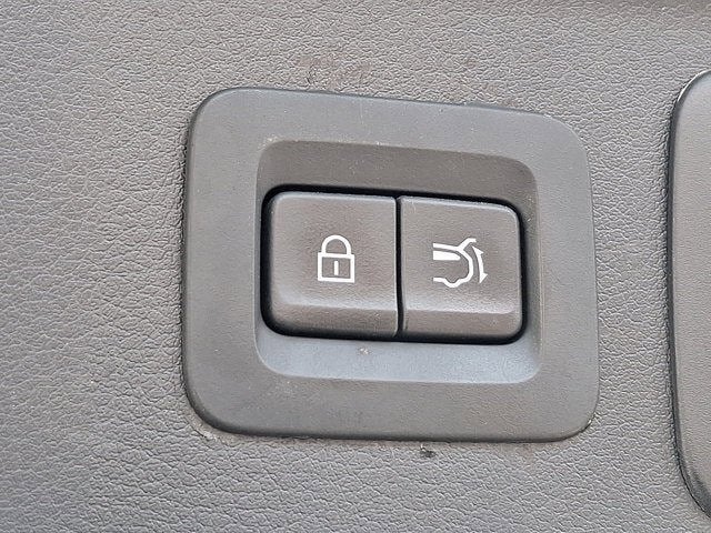 2025 Mazda Mazda CX-90 Premium Plus Package
