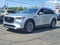 2025 Mazda Mazda CX-90 Premium Plus Package