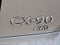 2025 Mazda Mazda CX-90 Premium Plus Package