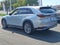 2025 Mazda Mazda CX-90 Premium Plus Package