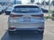 2025 Mazda Mazda CX-90 Premium Plus Package