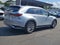 2025 Mazda Mazda CX-90 Premium Plus Package