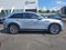 2025 Mazda Mazda CX-90 Premium Plus Package