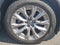 2025 Mazda Mazda CX-90 Premium Plus Package