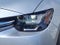 2025 Mazda Mazda CX-90 Premium Plus Package
