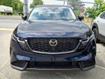 2026 Mazda Mazda CX-5 2.5 S AWD