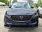 2026 Mazda Mazda CX-5 2.5 S AWD