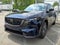 2026 Mazda Mazda CX-5 2.5 S AWD