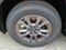 2026 Mazda Mazda CX-5 2.5 S AWD