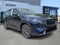 2026 Mazda Mazda CX-5 2.5 S AWD
