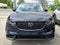 2026 Mazda Mazda CX-5 2.5 S AWD