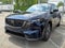 2026 Mazda Mazda CX-5 2.5 S AWD