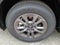 2026 Mazda Mazda CX-5 2.5 S AWD