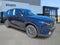 2026 Mazda Mazda CX-5 2.5 S AWD