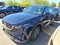 2026 Mazda Mazda CX-5 2.5 S AWD