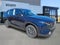 2026 Mazda Mazda CX-5 2.5 S AWD
