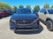 2026 Mazda Mazda CX-5 2.5 S AWD