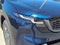 2026 Mazda Mazda CX-5 2.5 S AWD