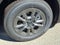 2026 Mazda Mazda CX-5 2.5 S AWD