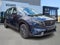 2026 Mazda Mazda CX-5 2.5 S AWD