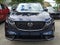 2026 Mazda Mazda CX-5 2.5 S AWD