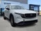 2026 Mazda Mazda CX-5 2.5 S AWD