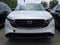 2026 Mazda Mazda CX-5 2.5 S AWD