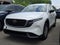 2026 Mazda Mazda CX-5 2.5 S AWD