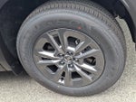 2026 Mazda Mazda CX-5 2.5 S AWD
