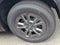 2026 Mazda Mazda CX-5 2.5 S AWD