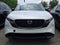 2026 Mazda Mazda CX-5 2.5 S AWD