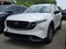 2026 Mazda Mazda CX-5 2.5 S AWD