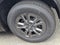 2026 Mazda Mazda CX-5 2.5 S AWD
