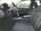 2026 Mazda Mazda CX-5 2.5 S AWD