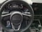 2026 Mazda Mazda CX-5 2.5 S AWD