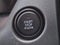 2026 Mazda Mazda CX-5 2.5 S AWD