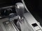 2026 Mazda Mazda CX-5 2.5 S AWD
