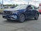 2026 Mazda Mazda CX-5 2.5 S AWD